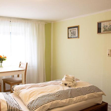 Fewo Deitlevser Hof Emmerthal Ngoại thất bức ảnh